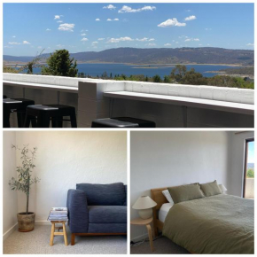 Lakeview, Jindabyne